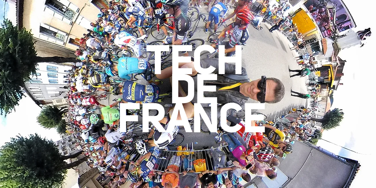 TDF.jpg