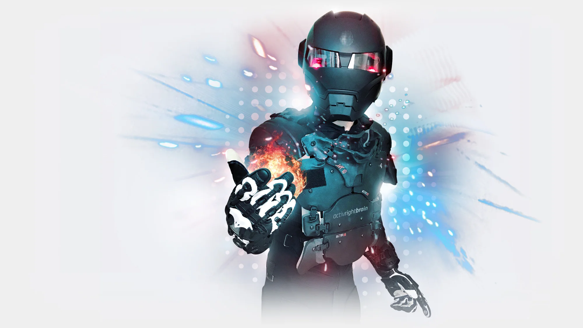 ARB_XR_Suit_main_NoLogo.jpg