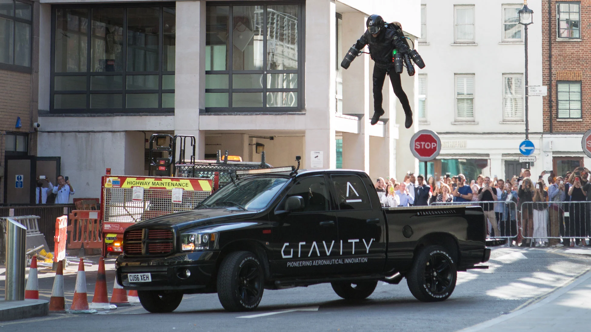 Gravity1.jpg