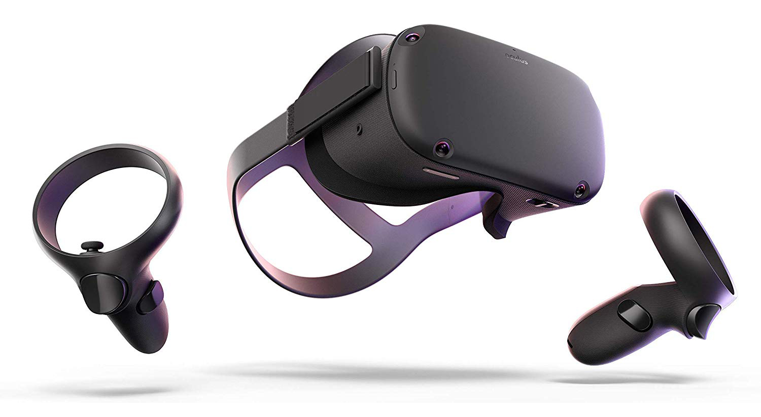 OculusQuest.jpg
