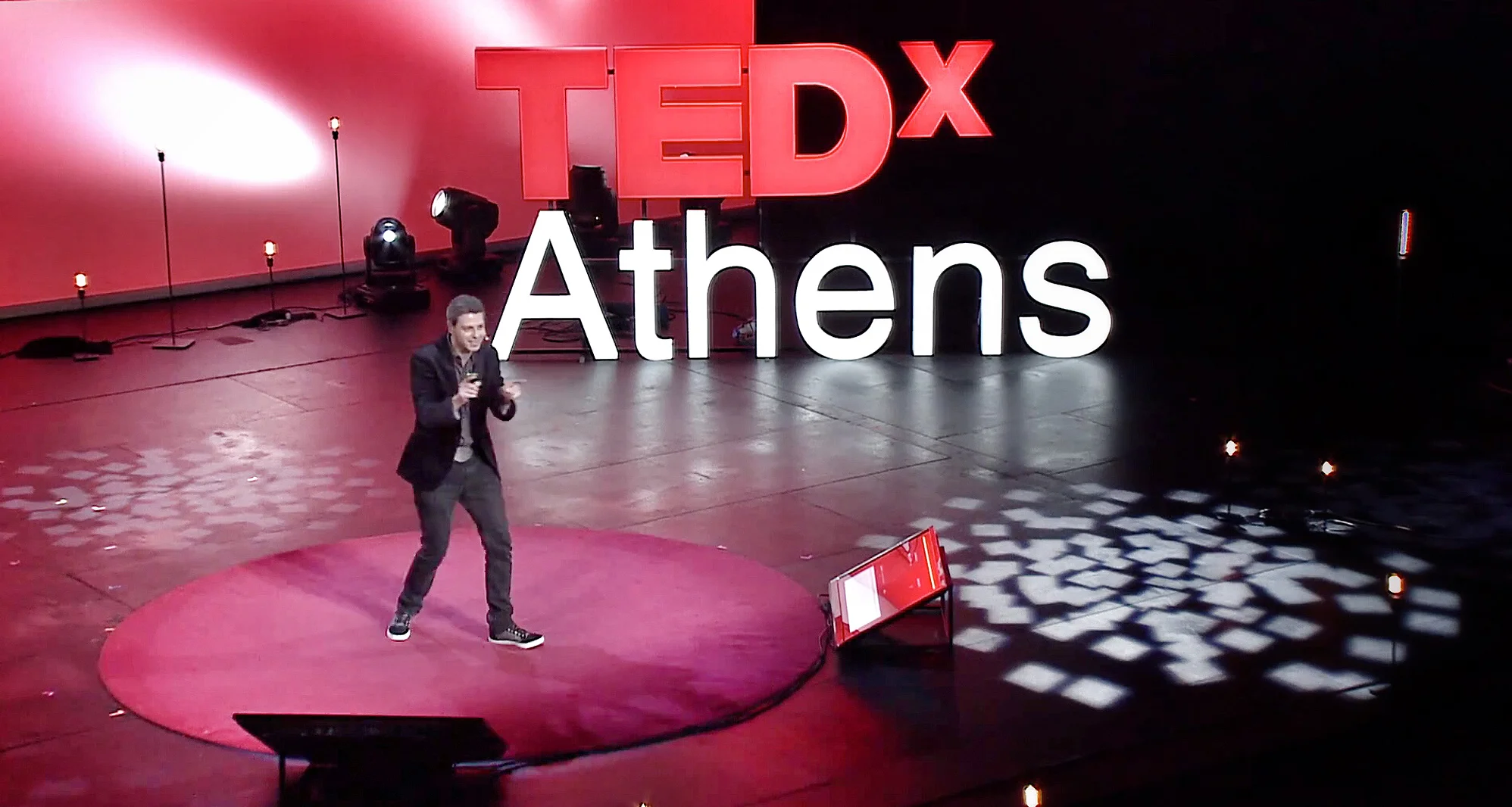 ARBhome_pics_TEDx1.jpg