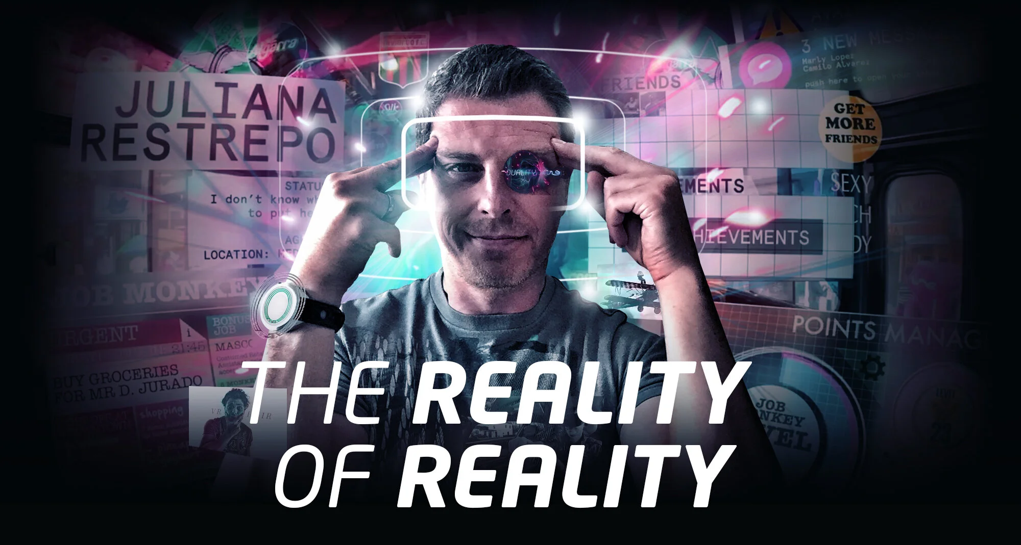 Reality of Reality.jpg