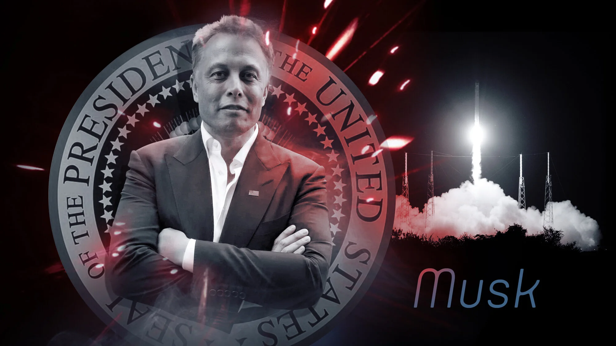 FutureFest_Musk.jpg