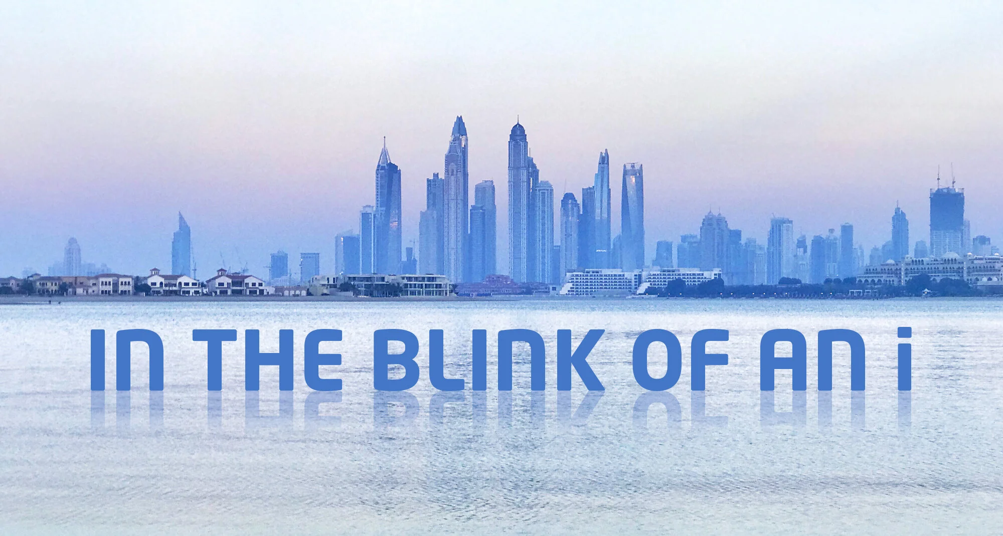 In the Blink of an i.jpg