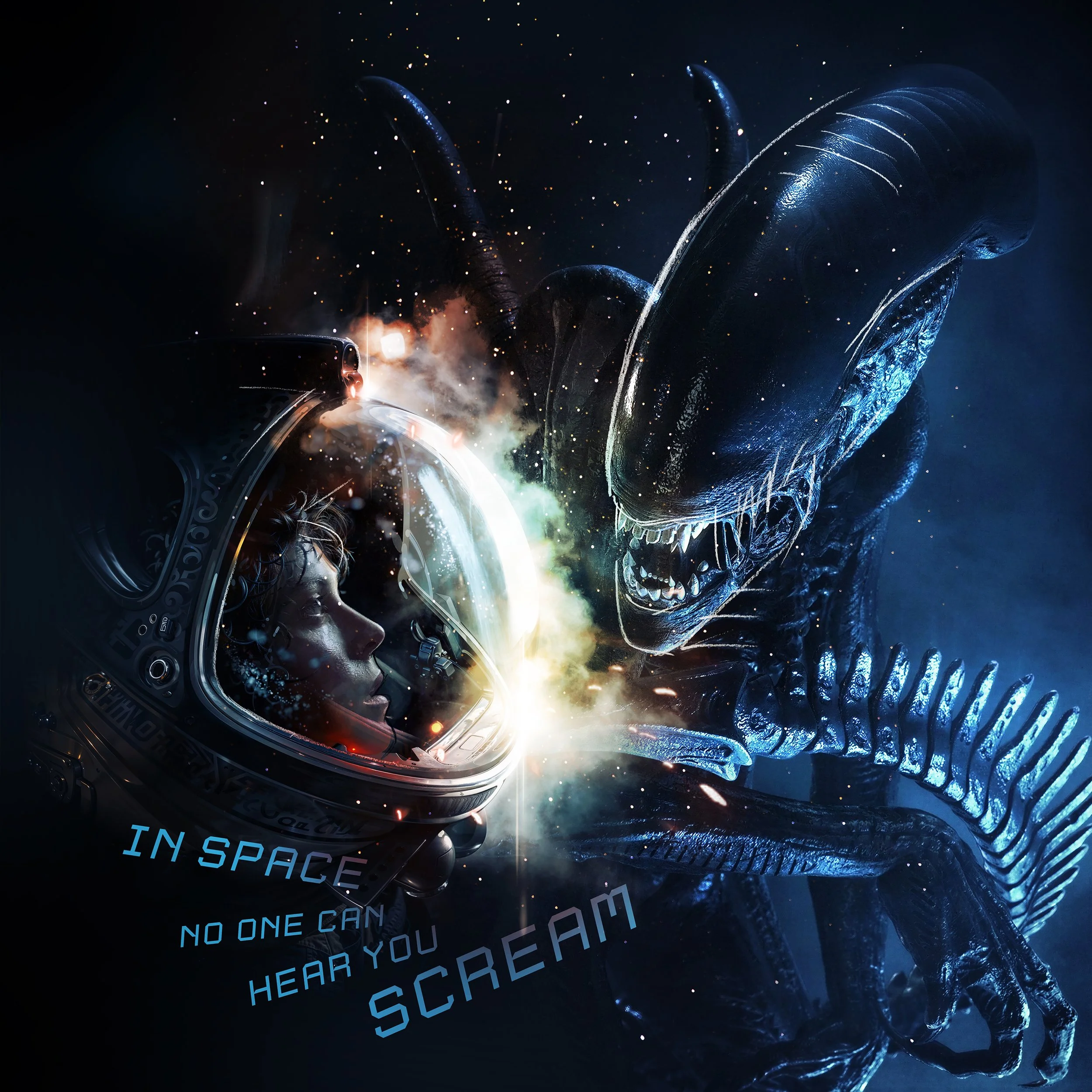 Alien_Twin_LO.jpg