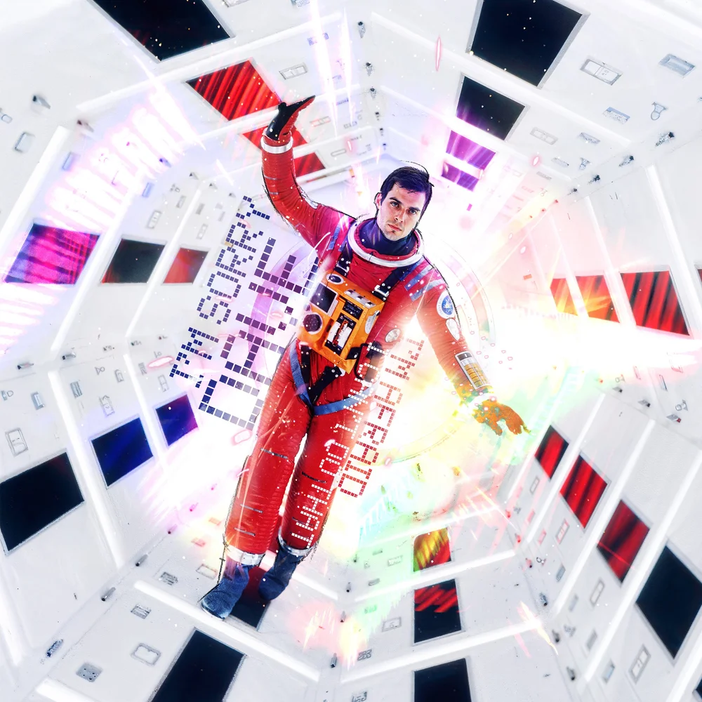 Activ Right Blog — activrightbrain