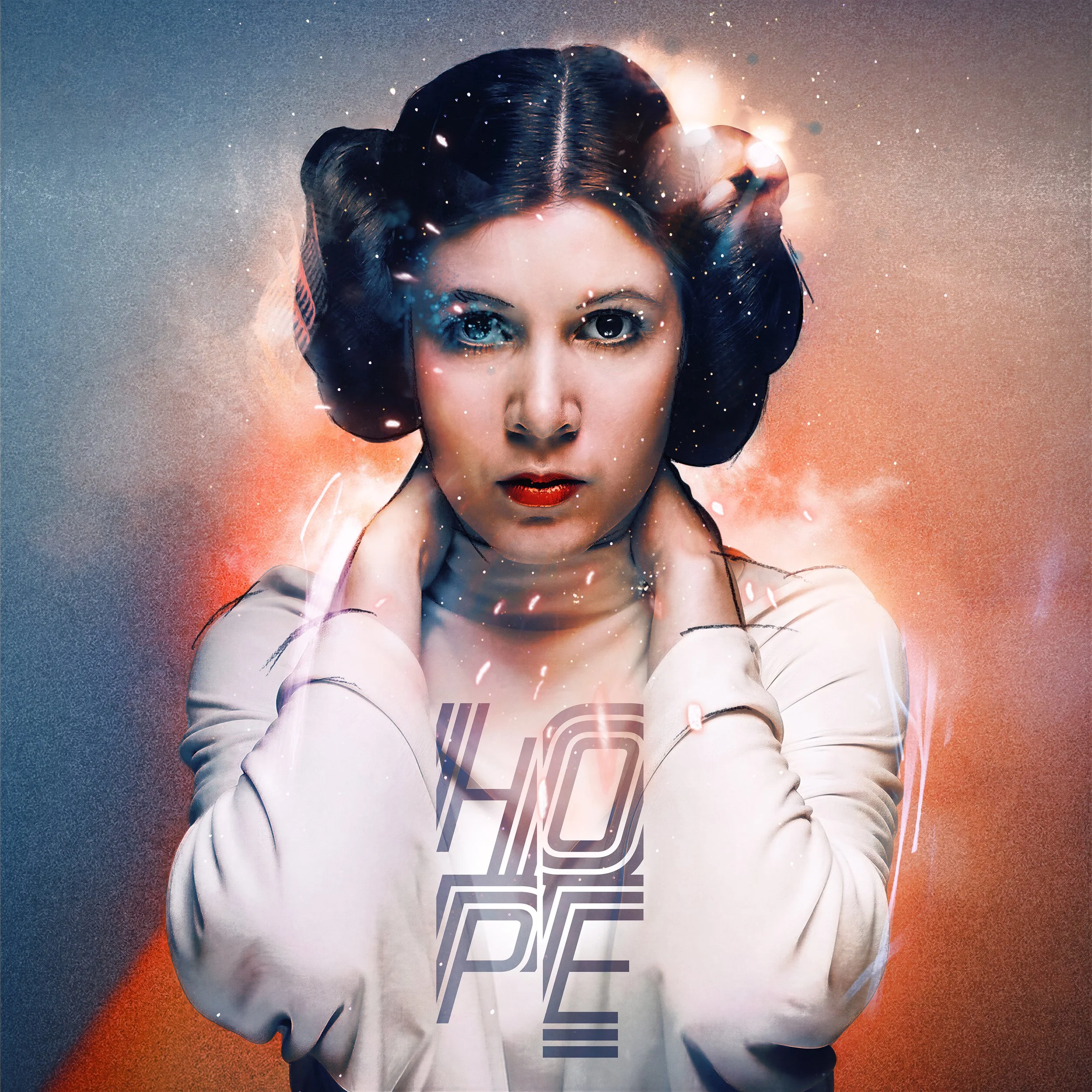 Leia_Layer_LO.jpg
