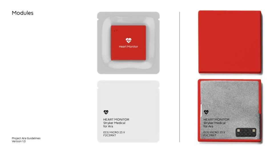 Ara Identity (10).jpg