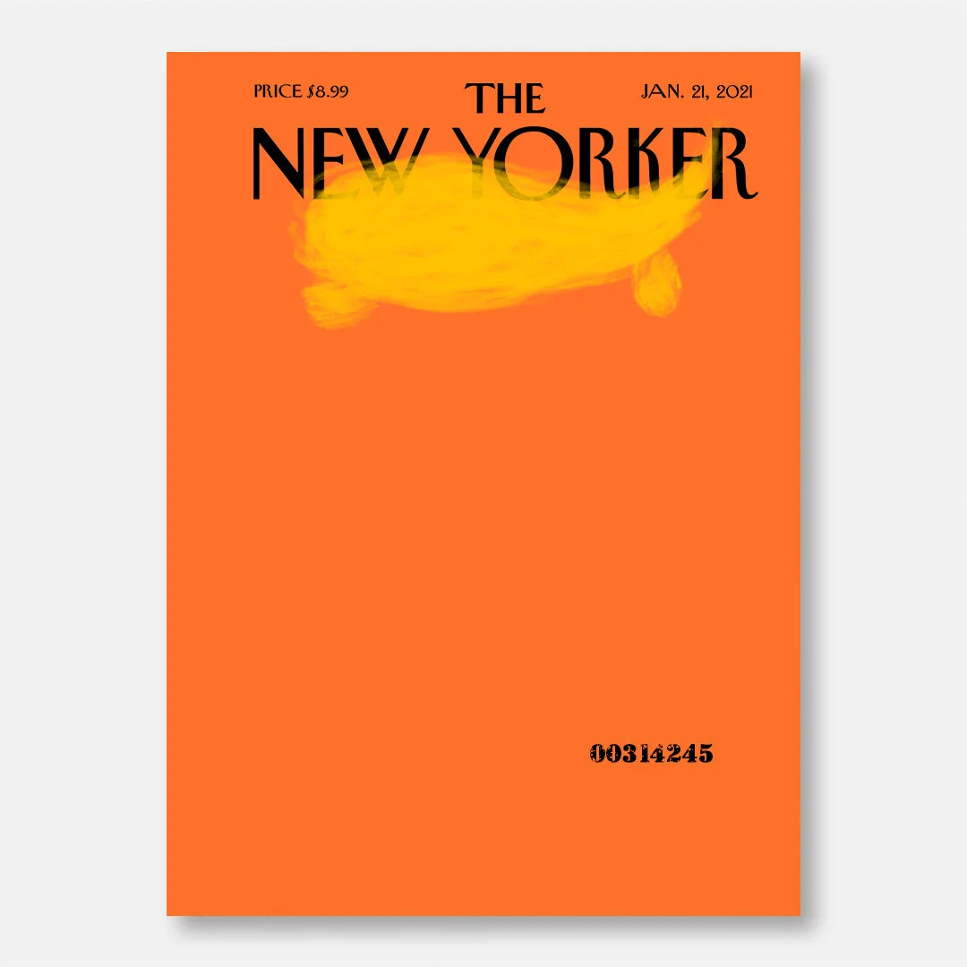 NewYorker_Trump.JPG