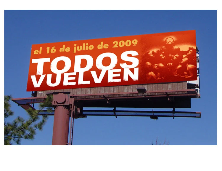 todos_vuelven_5.jpg