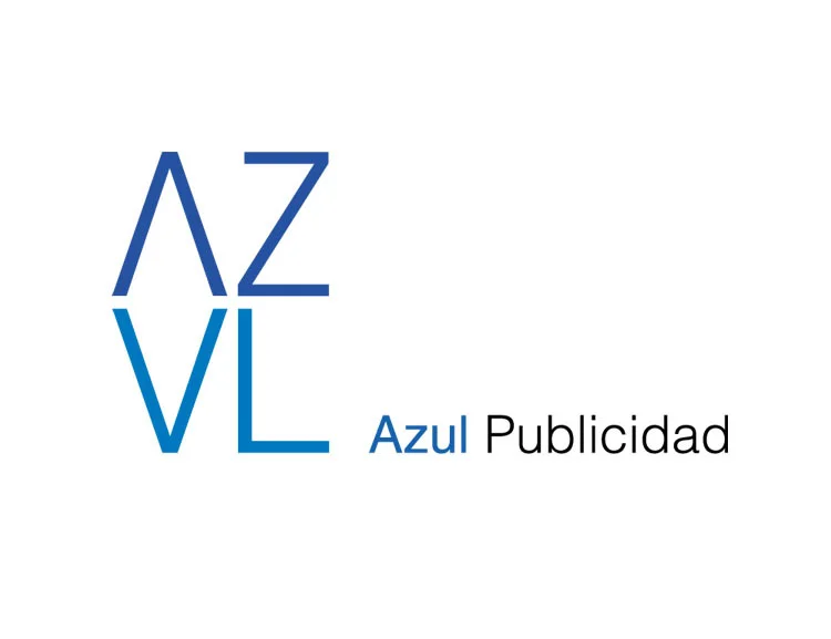 azul_ok_1.jpg