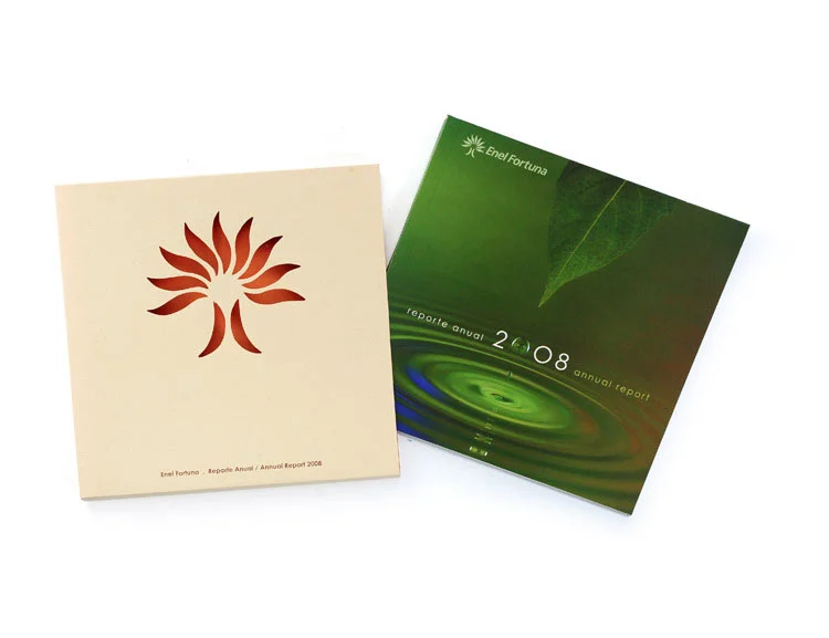 fortuna_ok_1.jpg