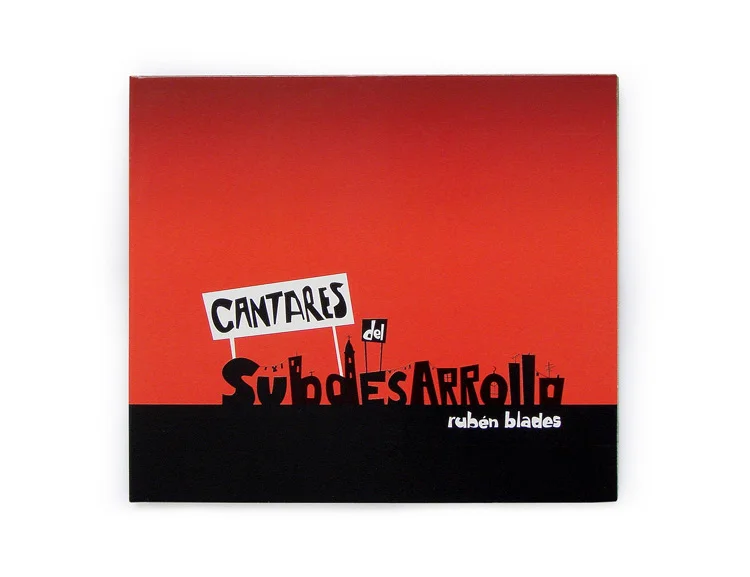 cantares_sub_1.jpg