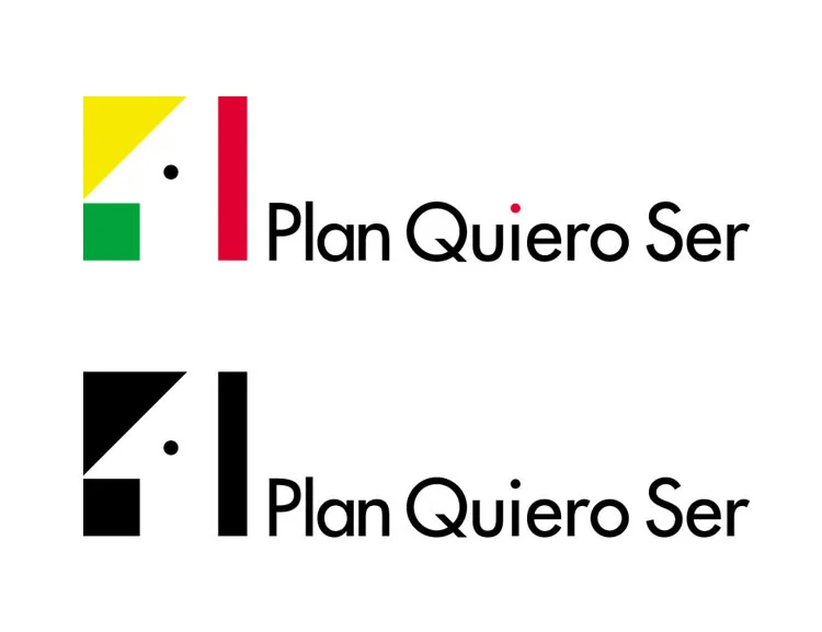 plan_qs_2.jpg