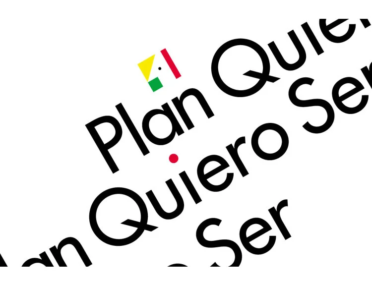 plan_qs_6.jpg