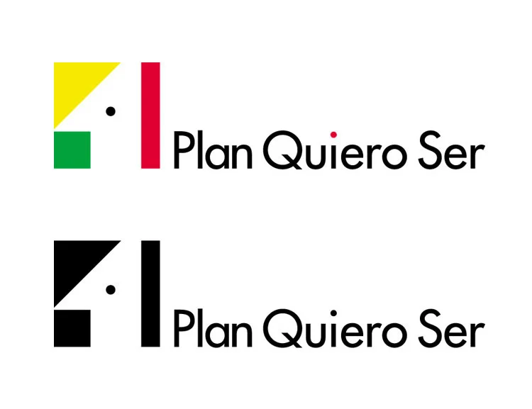 plan_qs_5.jpg