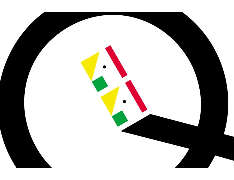plan_qs_7.jpg