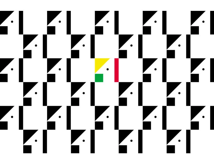 plan_qs_9.jpg