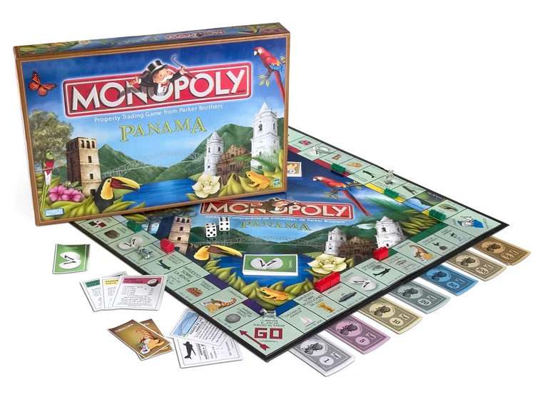 monopoly_orosman_1.jpg