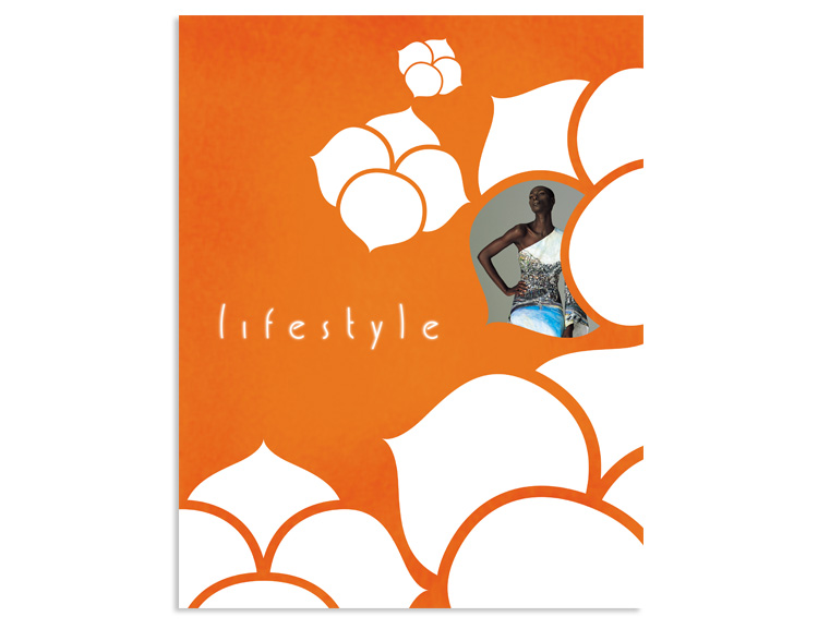 lifestyle_ok_4.jpg