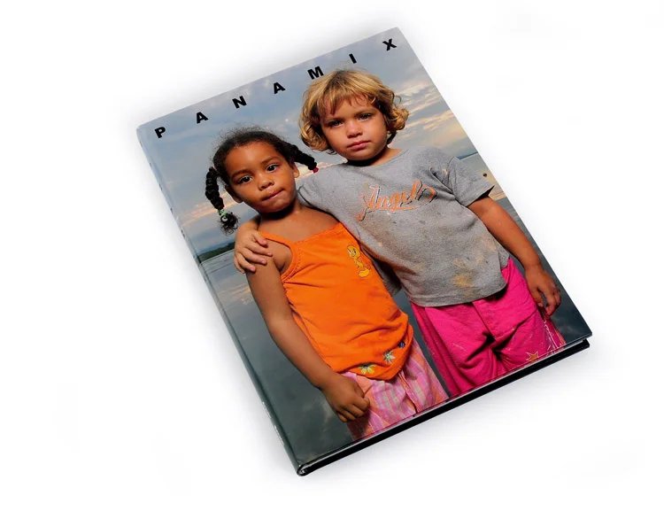 panamix_book_1.jpg