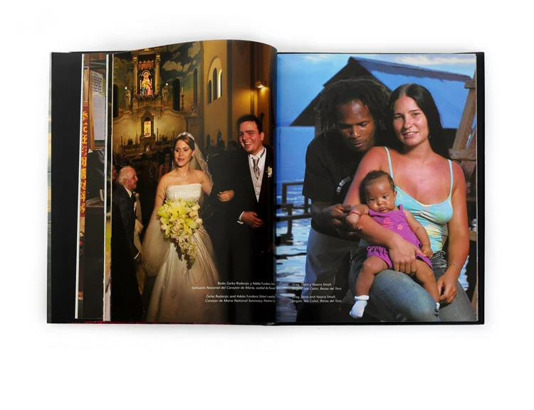 panamix_book_2.jpg
