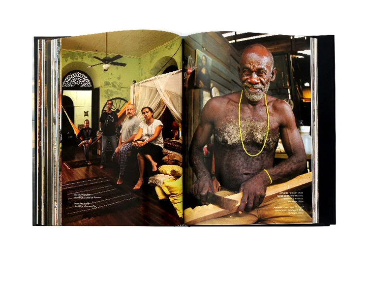 panamix_book_3.jpg
