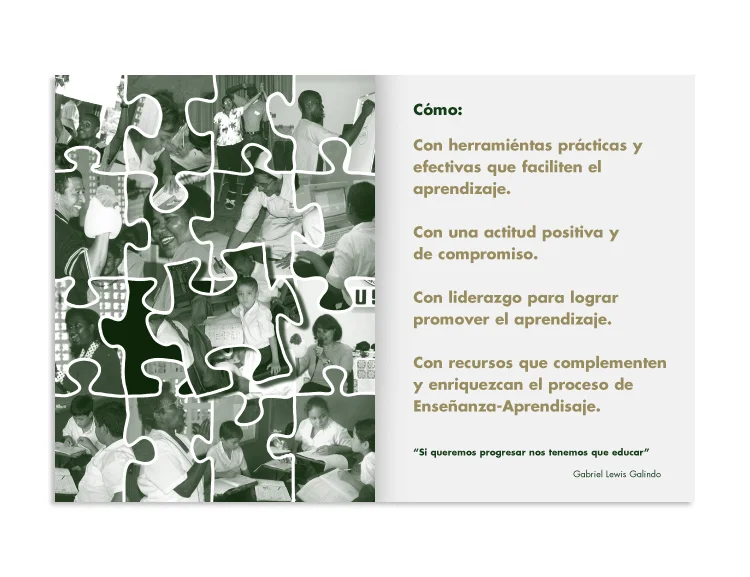 fundacion_gabriel_3.jpg