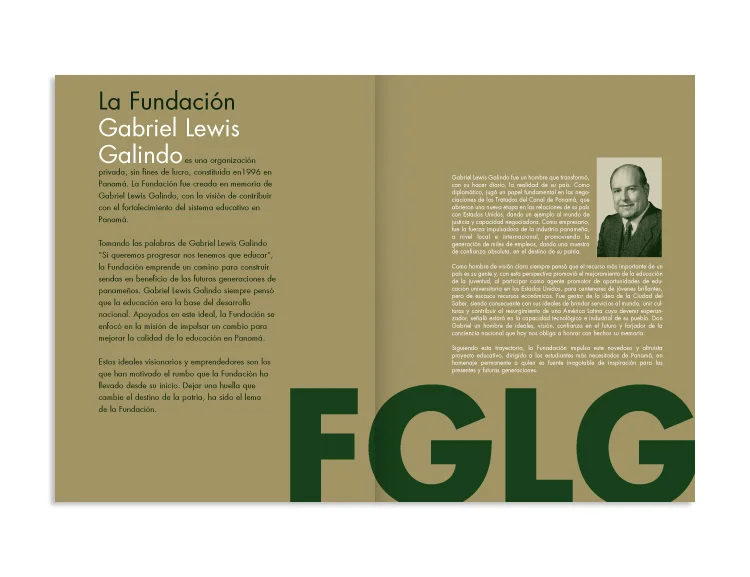 fundacion_gabriel_4.jpg