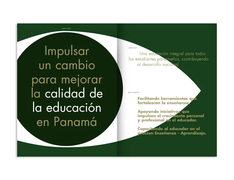 fundacion_gabriel_5.jpg