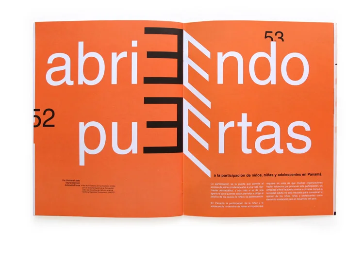 juventud_ok_5.jpg