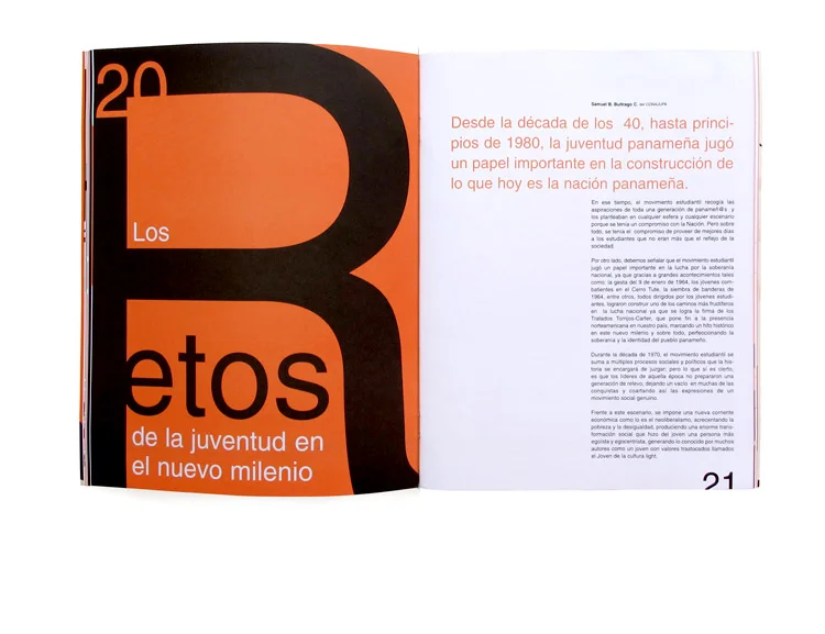juventud_ok_7.jpg