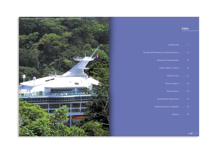 acp_annual_report_2.jpg