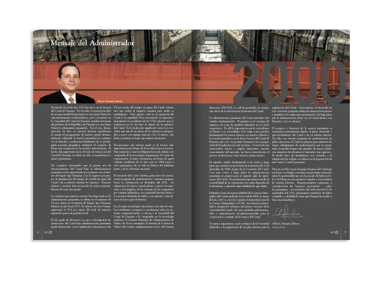 acp_annual_report_3.jpg