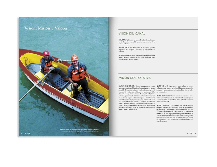 acp_annual_report_4.jpg
