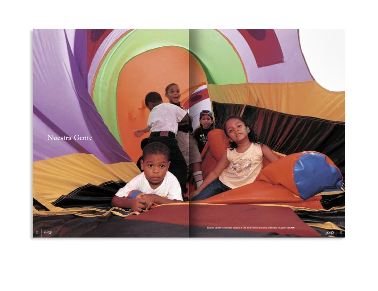 acp_annual_report_5.jpg