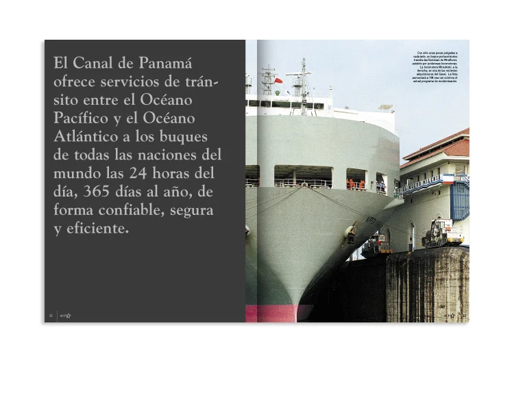 acp_annual_report_6.jpg