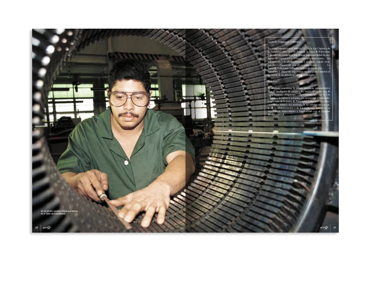 acp_annual_report_7.jpg