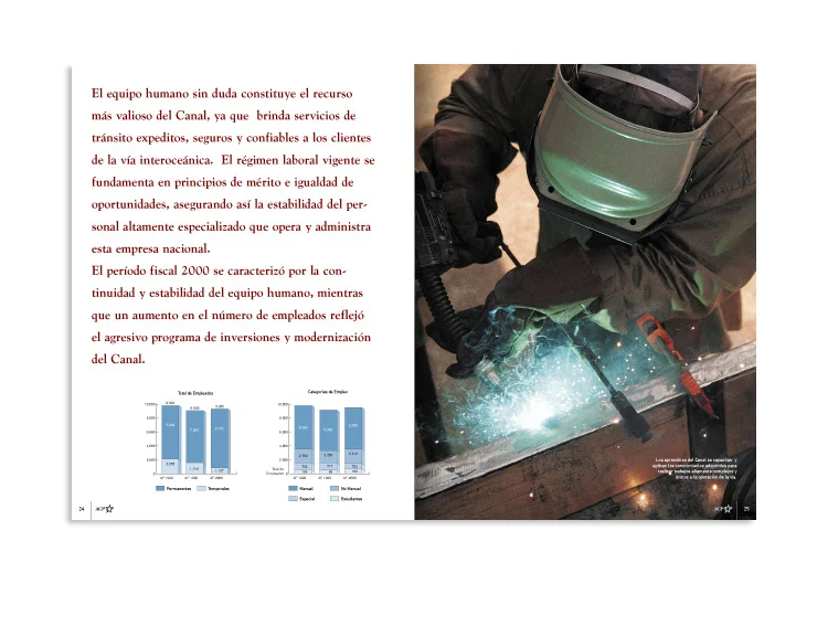 acp_annual_report_8.jpg