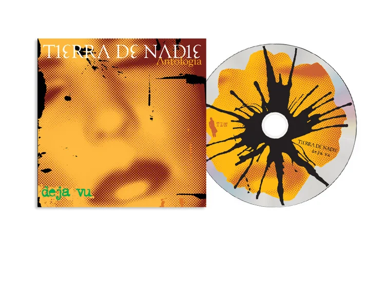 tierra_dejavu_1.jpg