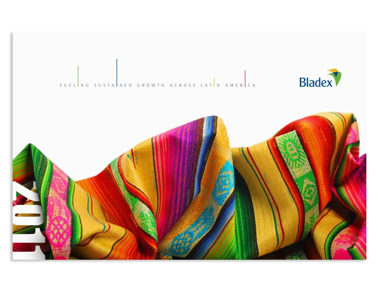 bladex_2011_1.jpg