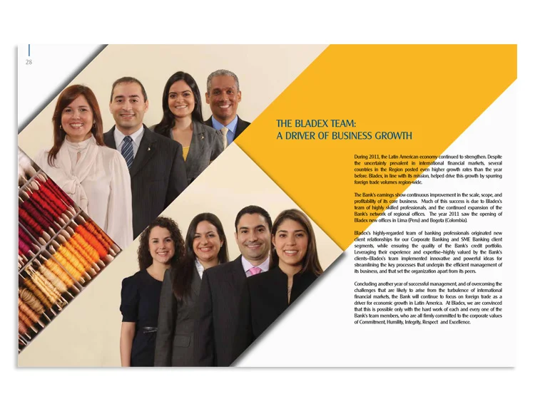 bladex_2011_7.jpg