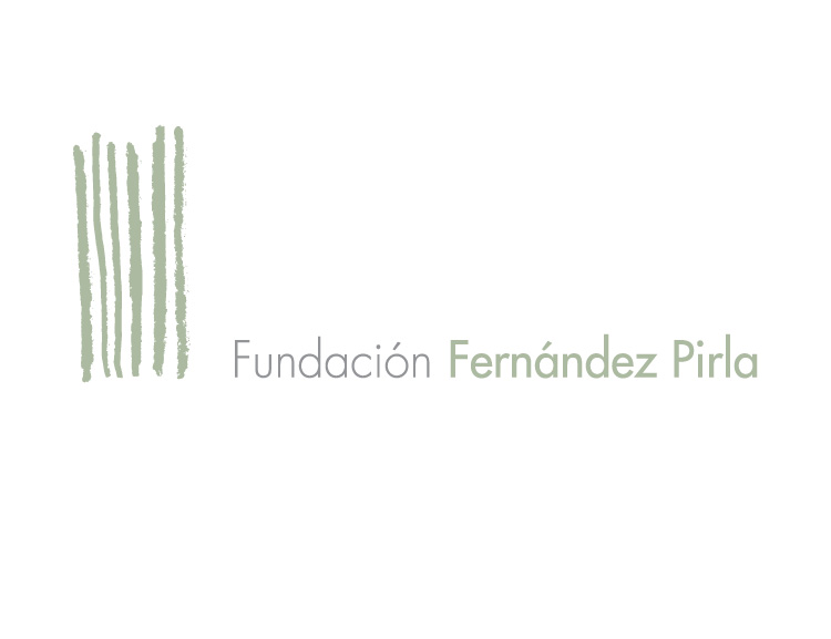 fernandez_pirla_1.jpg