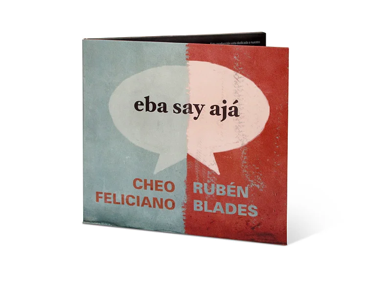 eba_say_1.jpg