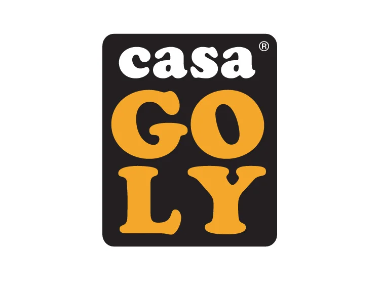casa_goly_1.jpg