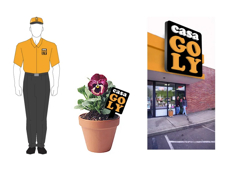 casa_goly_4.jpg