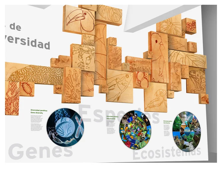biomuseo_g_1.jpg