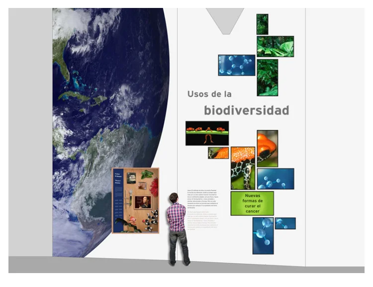 biomuseo_g_3.jpg