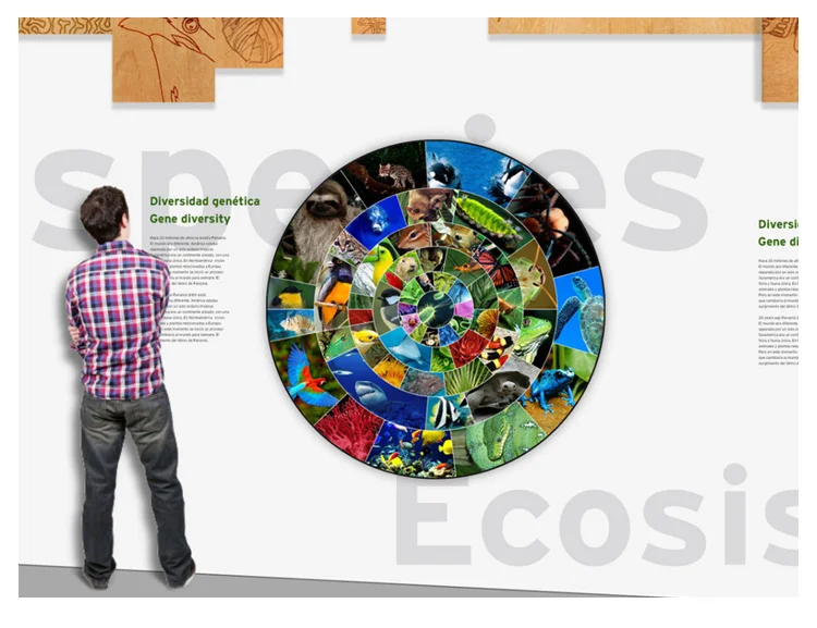 biomuseo_g_2.jpg
