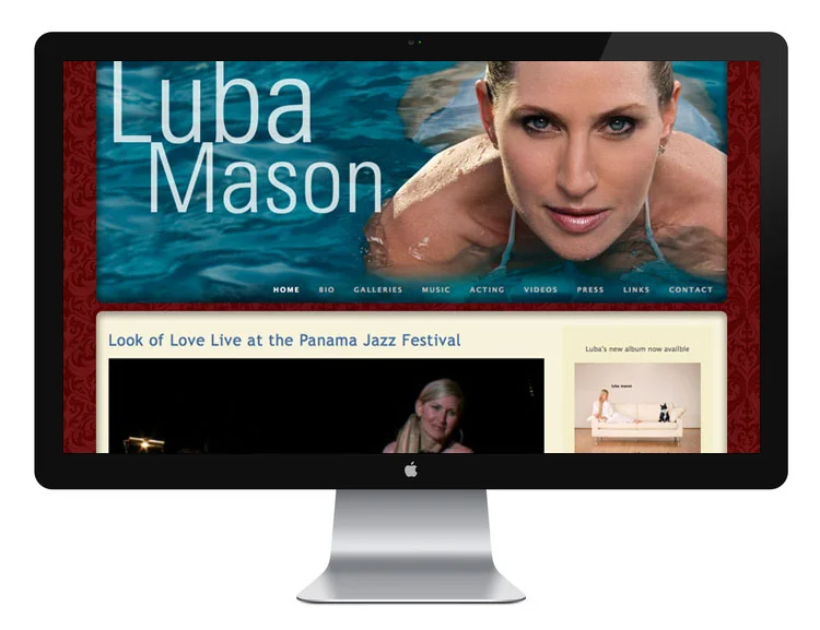 luba_web_s_1.jpg